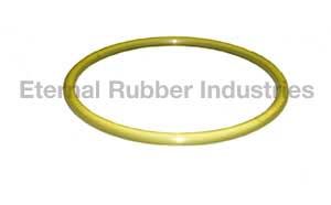 > </div>
<div class=